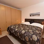 Haus 