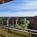 Haus 
