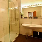Apartmán Haus 